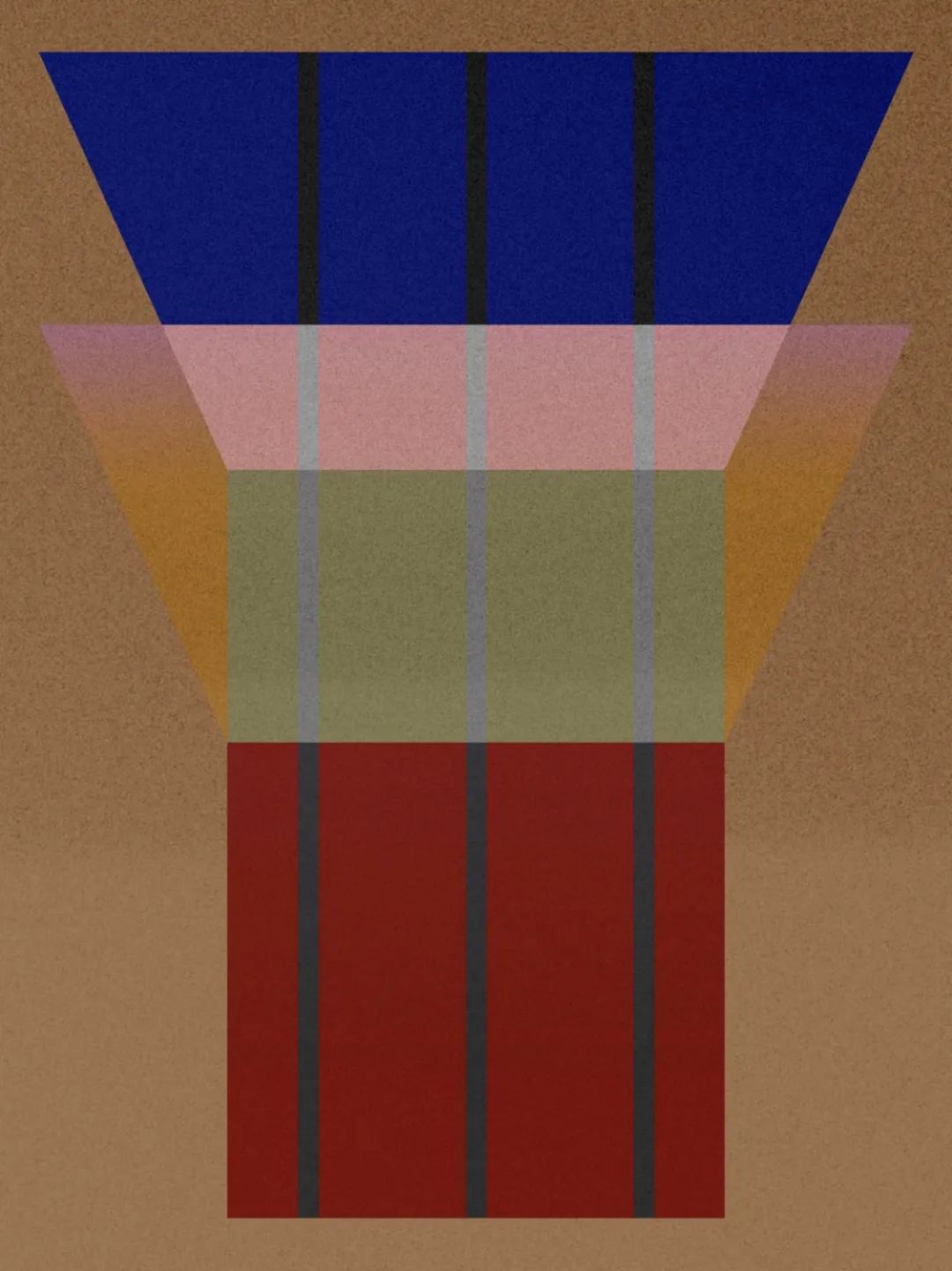 盘点十大顶级奢华意大利家具品牌,国际家具奢侈品品牌