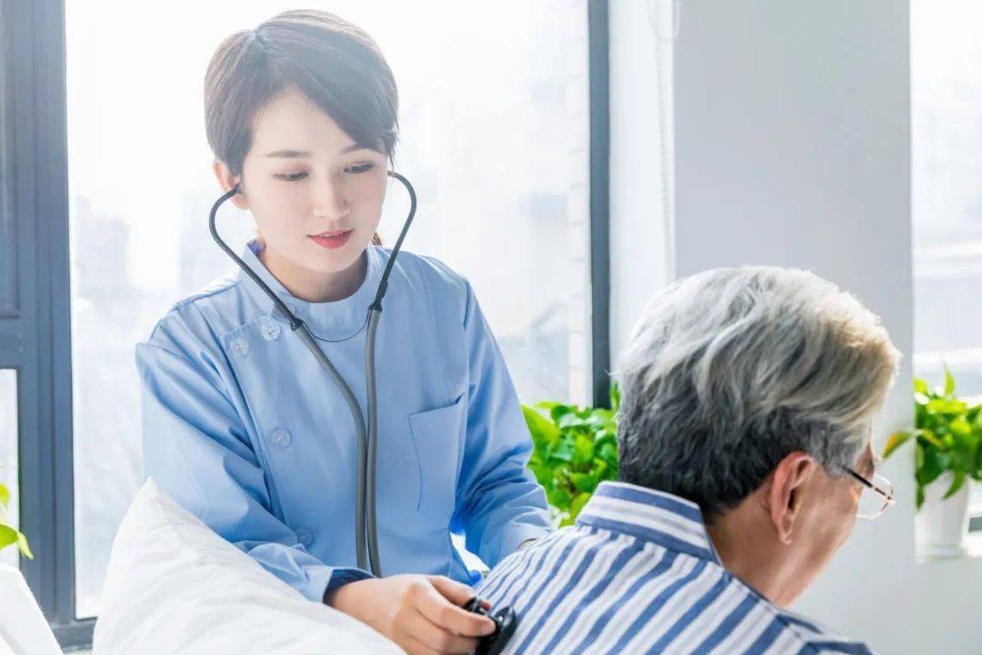 加速康复外科在围手术期的应用,加速康复外科围手术期营养支持