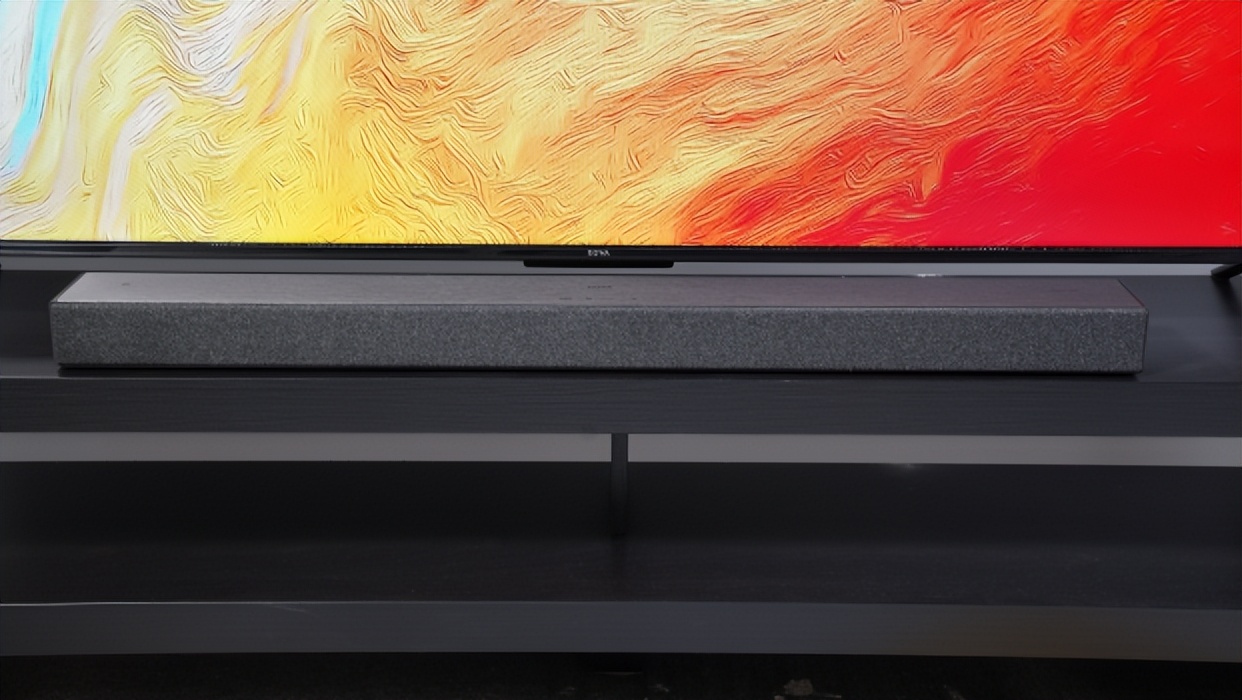 618k歌神器推荐,k歌电视哪款性价比高