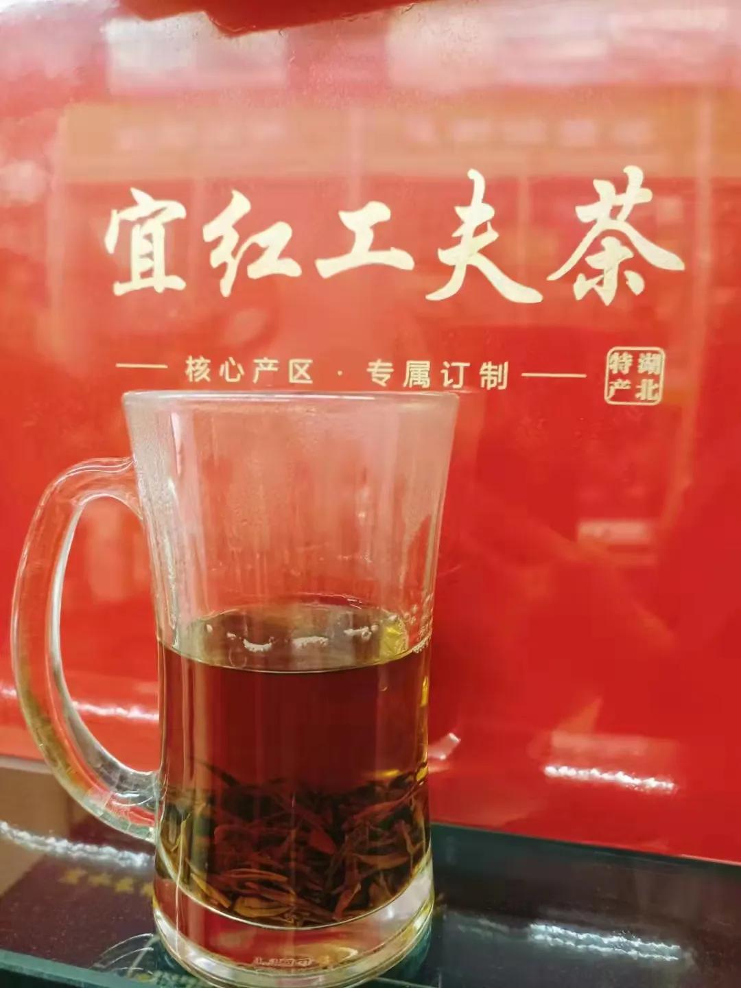 五峰万里茶道入中国世界文化遗产,探访万里茶道源头