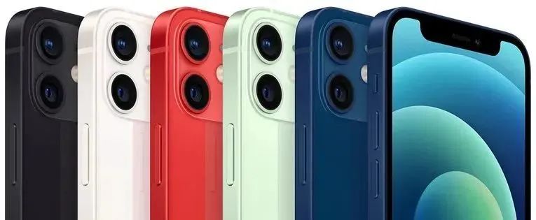 冰火两重天行情,冰火两重天的行情