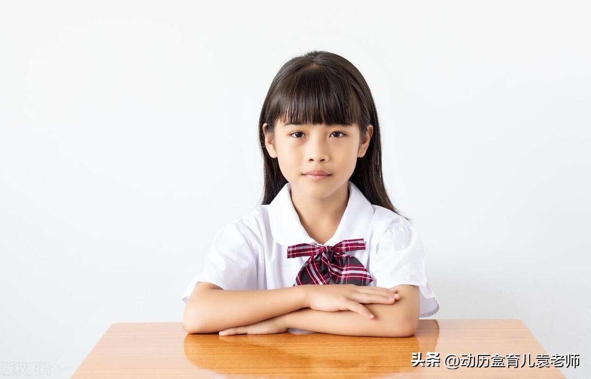 这样学习语文独一份，不仅学习成绩好了，注意力记忆力也大幅提升