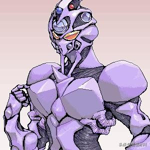 强殖装甲深町晶打兽神将,强殖装甲十二兽神将排名