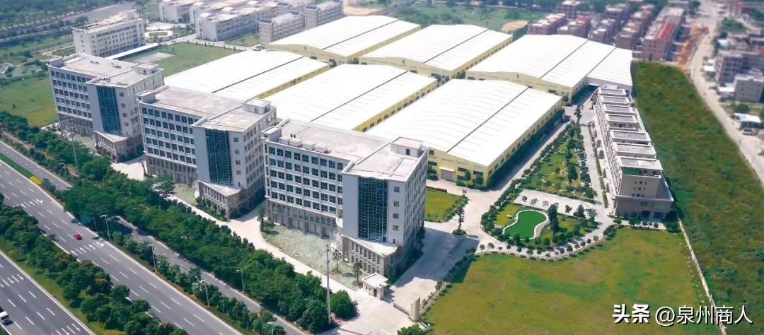 盛达机器苏永定：深耕机械三十多年，从学徒到行业领头人