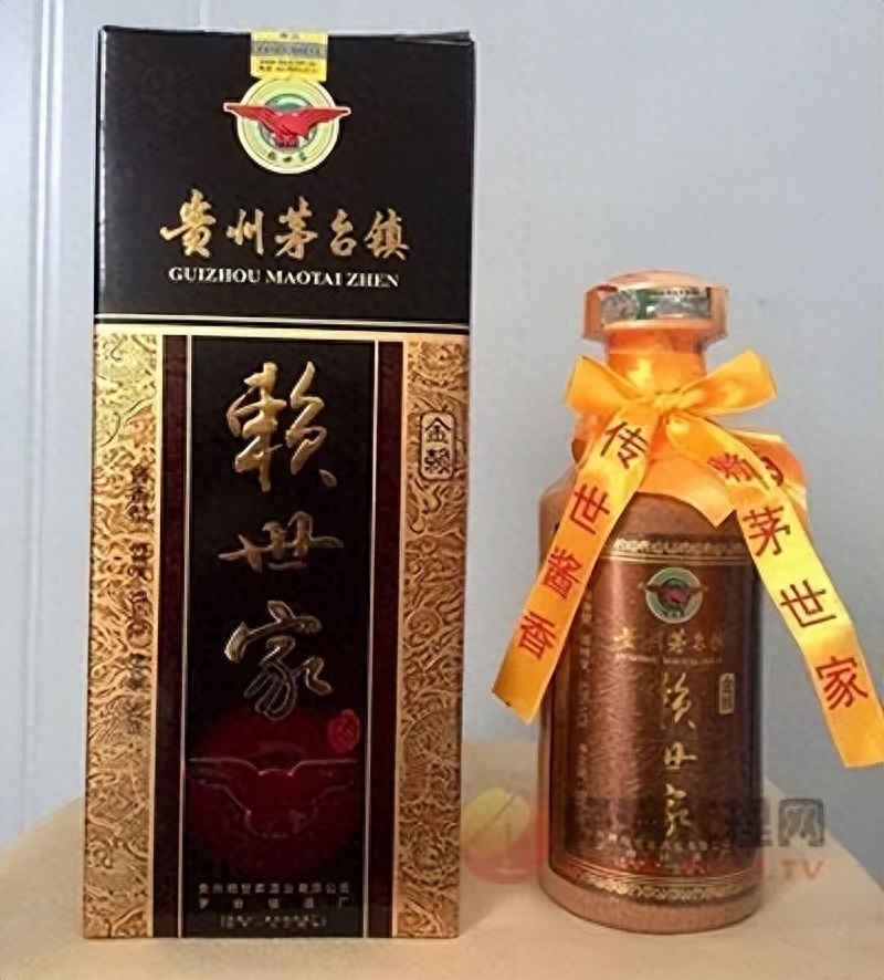 1986赖茅酒和现在赖茅酒一样吗,赖茅酒53度酱香型价格表大全