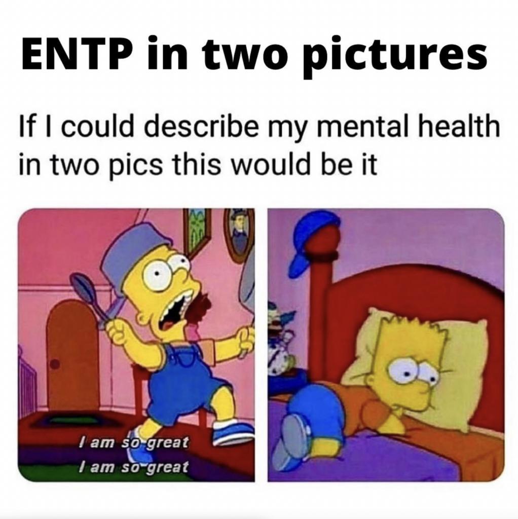 全球十大mba学院,哪些美国大学的mba容易申请