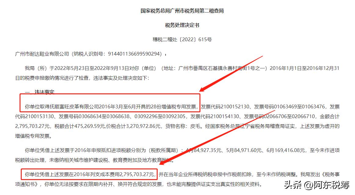 虚开增值税发票骗取出口退税罪,广州虚开增值税发票最新案例