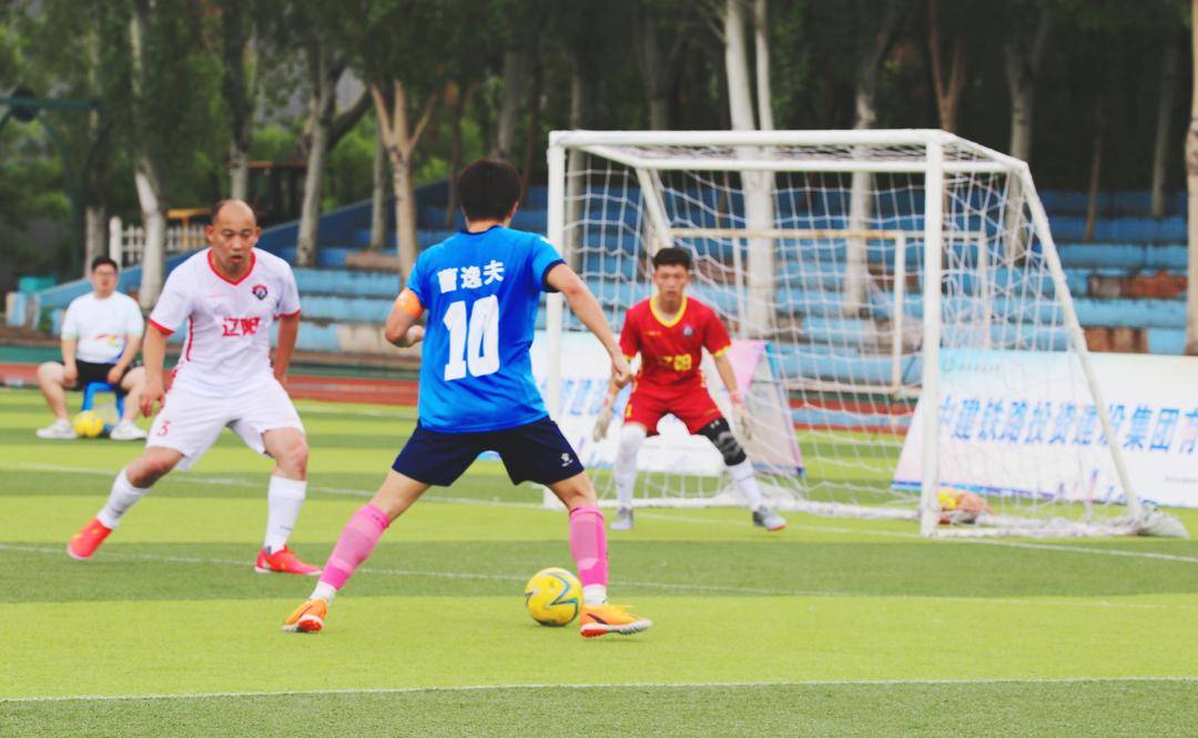 省运会足球比赛总结报道,聚焦体育赛事