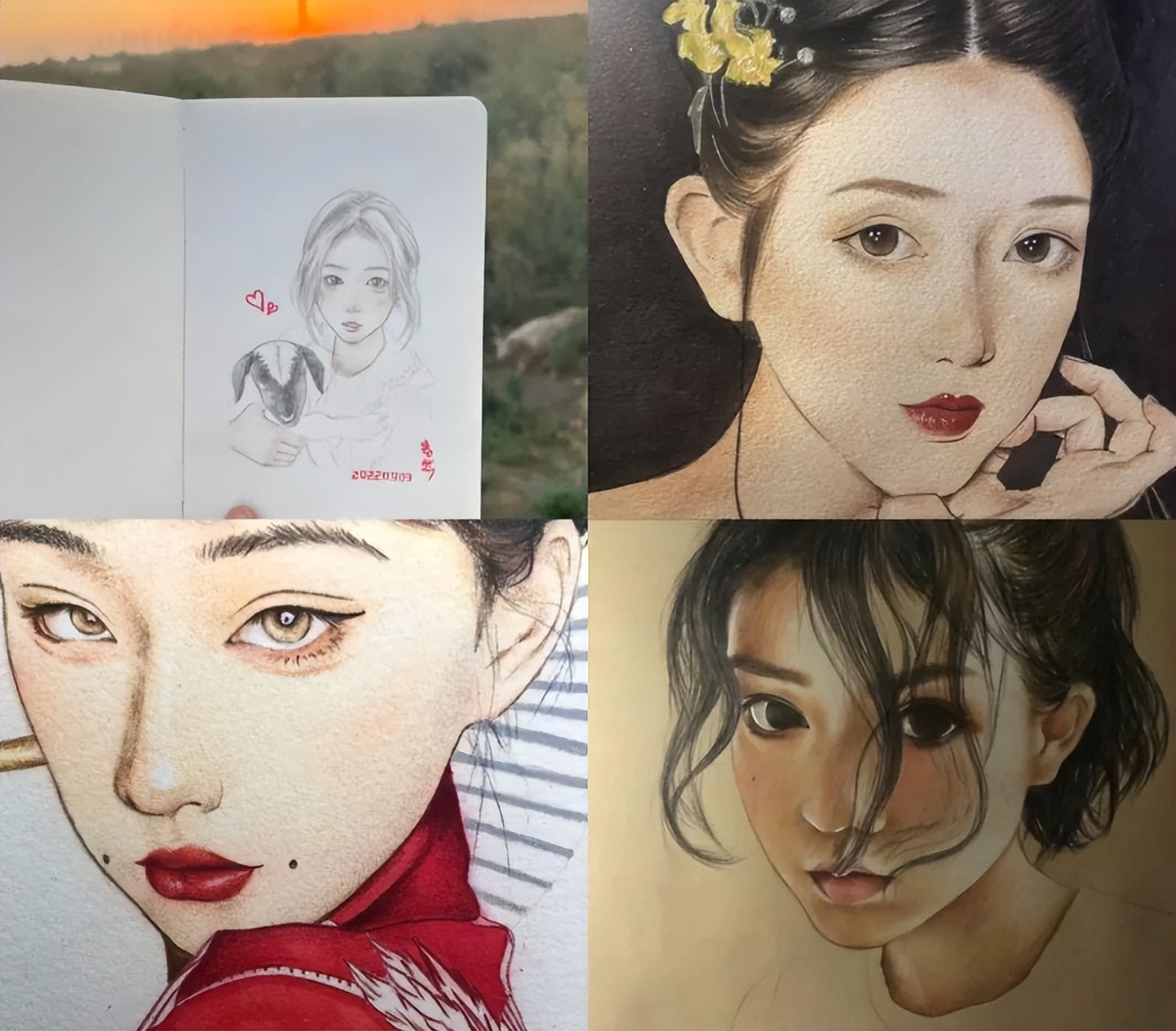 百万网红要切子宫换女儿抚养权，却被前夫指控出轨？后续反转曝光