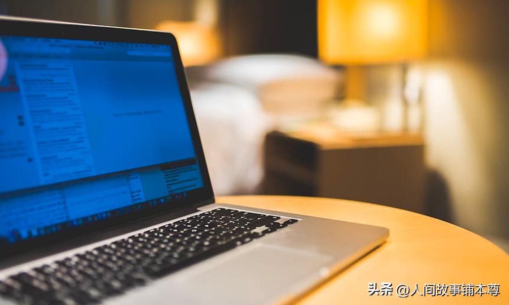 月嫂和男主人发生矛盾,月嫂对她再好都没用