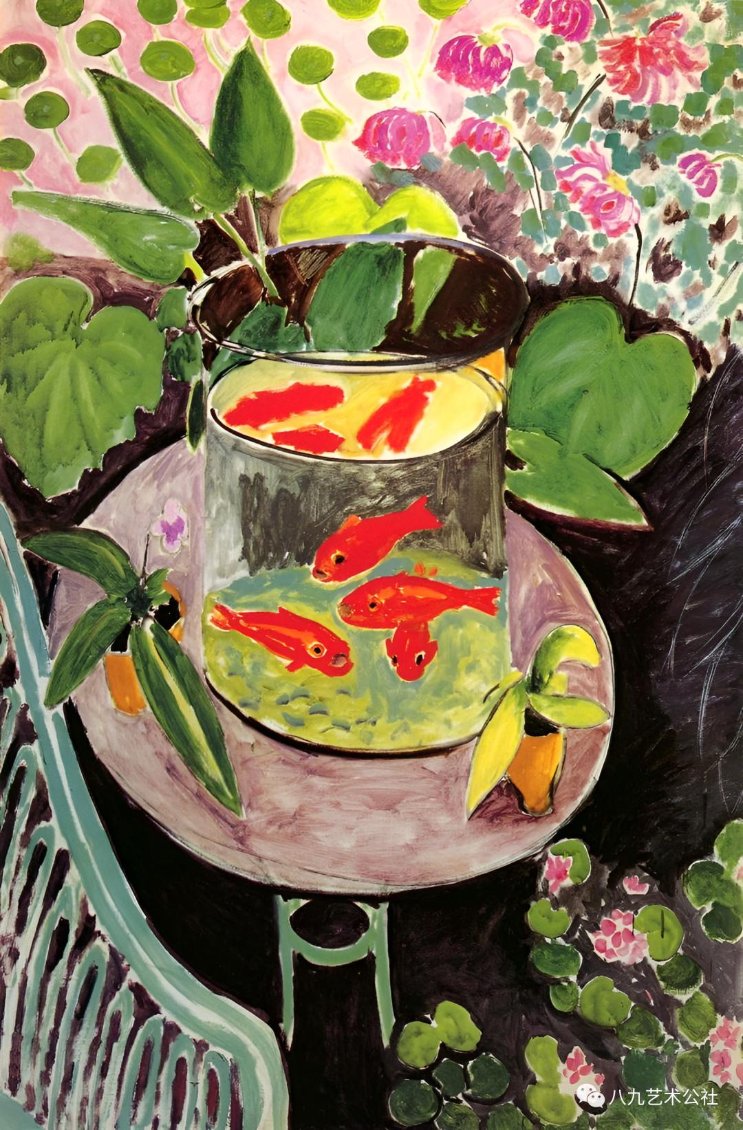 野兽创始人马蒂斯,野兽派创始人亨利马蒂斯上海门票