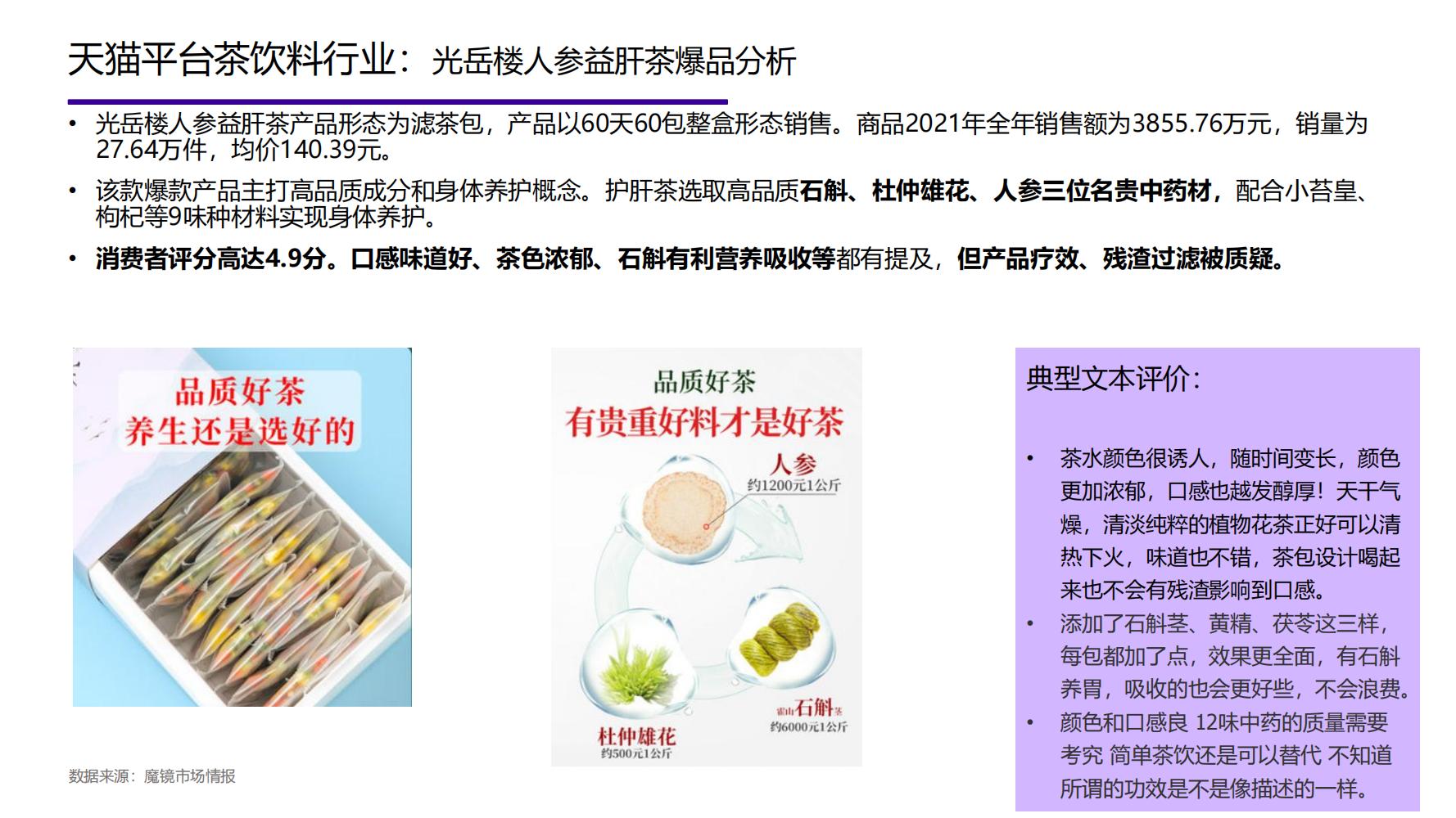 2021年中国大健康产业全景图谱,2022中国大健康行业全景图谱