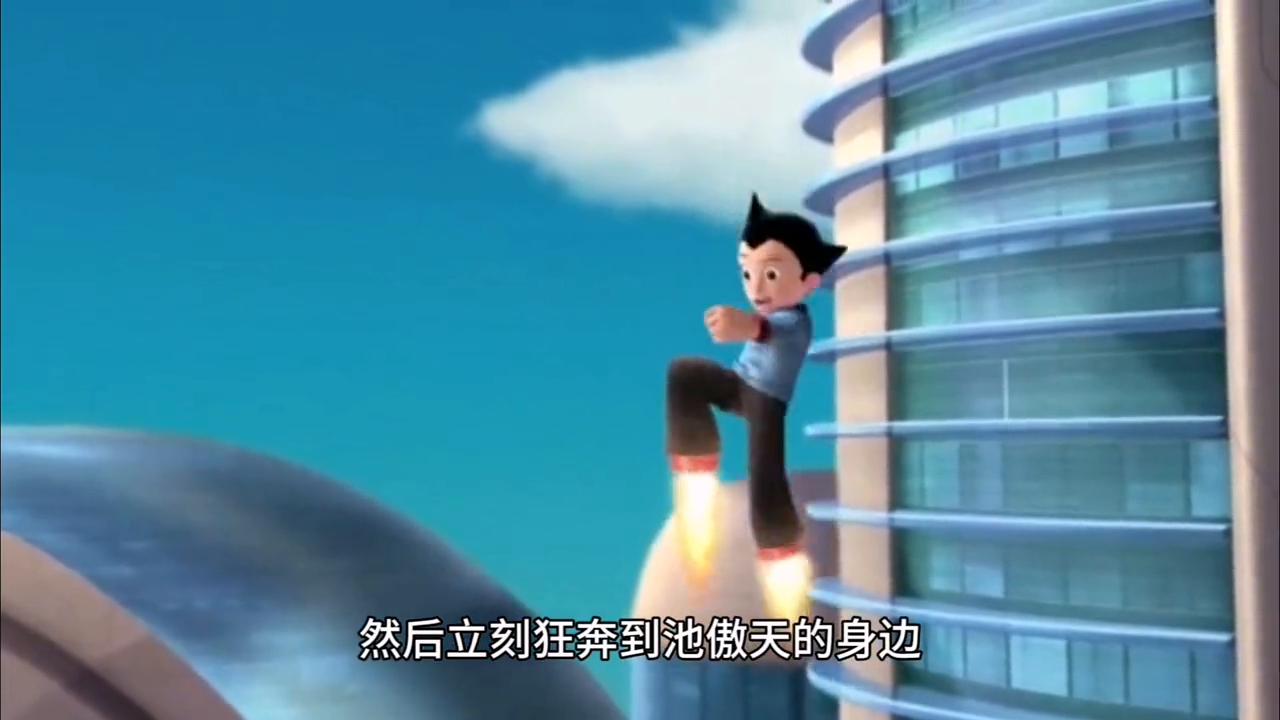 佣兵天下1-100,佣兵天下最后一章