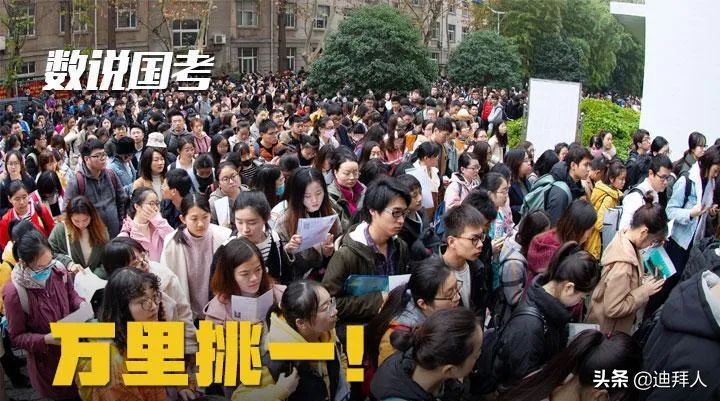 阿联酋土豪有多豪横,阿联酋土豪有多有钱