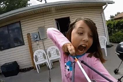 <html>
<head><title>502BadGateway</title></head>
<body>
<center><h1>502BadGateway</h1></center>
<hr><center>nginx</center>
</body>
</html>
<!--apaddingtodisableMSIEandChromefriendlyerrorpage-->
<!--apaddingtodisableMSIEandChromefriendlyerrorpage-->
<!--apaddingtodisableMSIEandChromefriendlyerrorpage-->
<!--apaddingtodisableMSIEandChromefriendlyerrorpage-->
<!--apaddingtodisableMSIEandChromefriendlyerrorpage-->
<!--apaddingtodisableMSIEandChromefriendlyerrorpage-->
