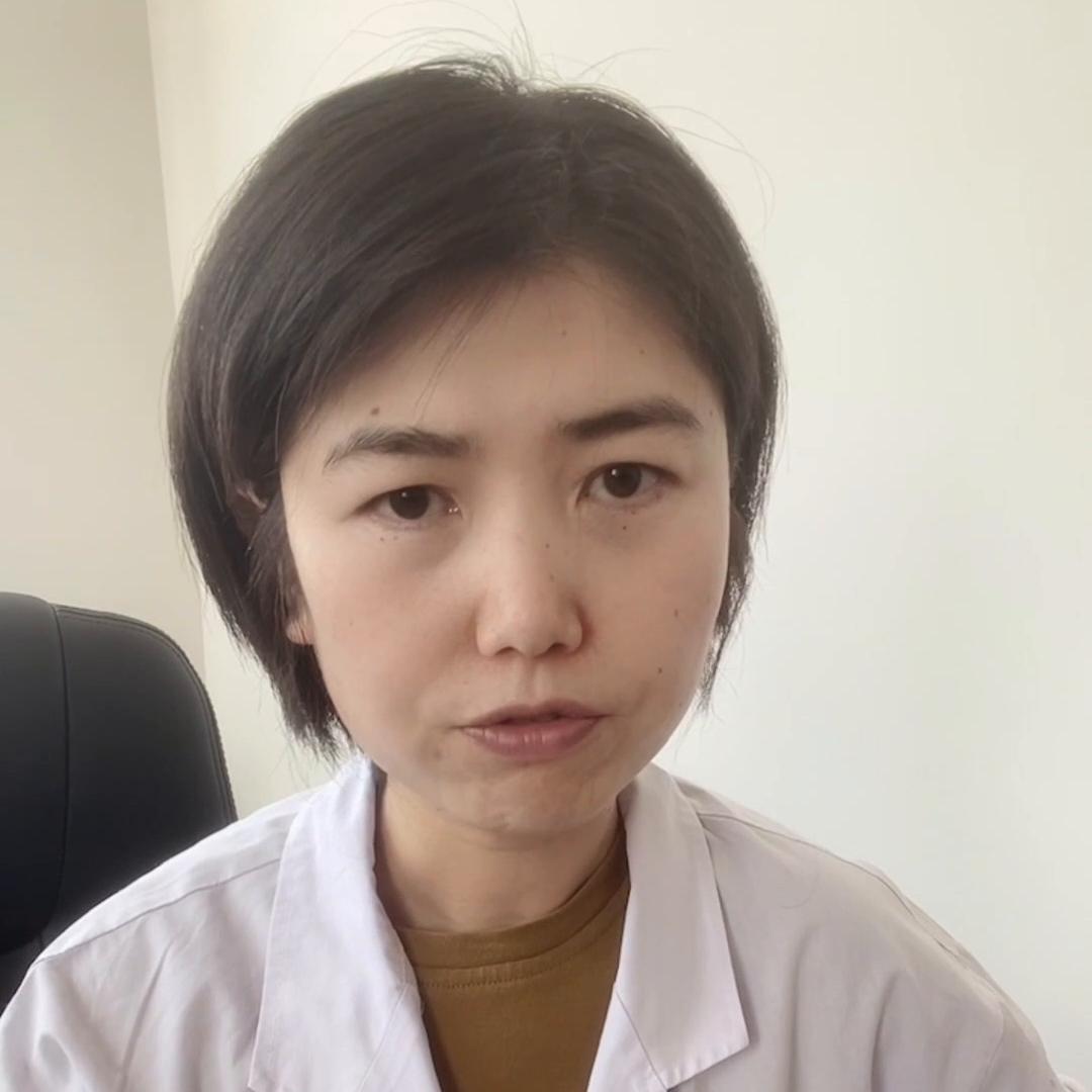 小孩吃药呕吐恶心反胃怎么办,孩子吃多了反胃呕吐怎么办