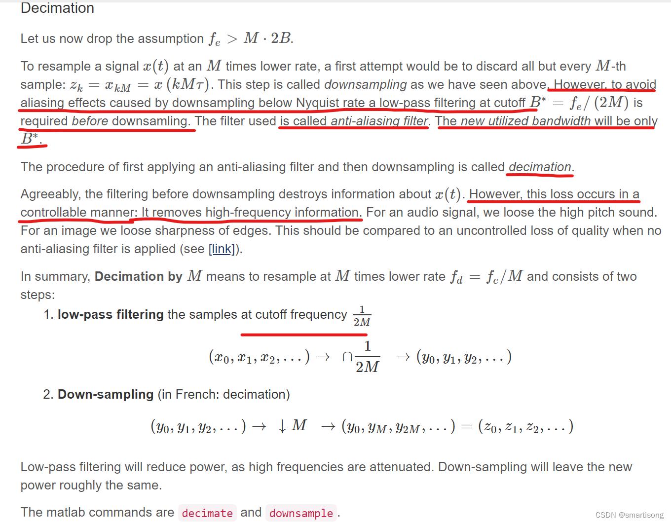 信号的采样与恢复matlab仿真,用matlab完成信号的采样和恢复