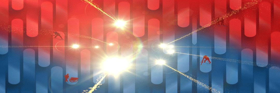 市场监管局消防产品质量专项整治,郴州开展3·15消防产品专项整治