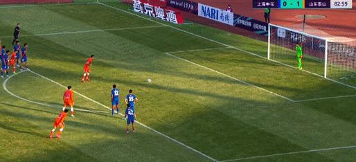 双雷灭队最新消息,郝伟谈泰山队新赛季目标