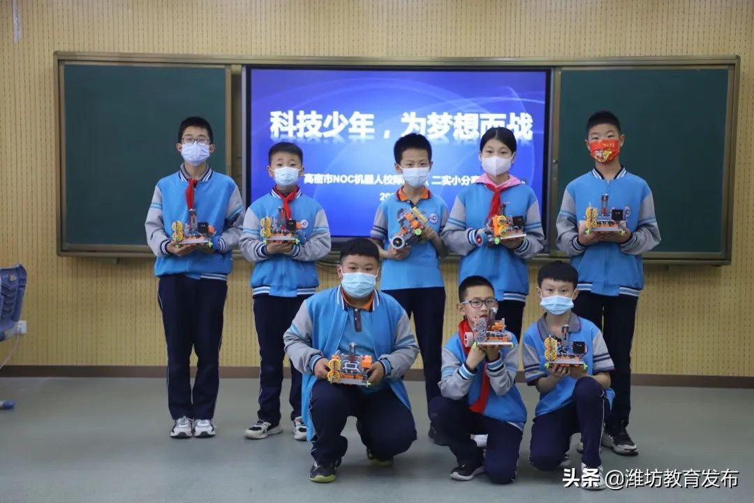 最新新闻周播报,新闻周播报完整版