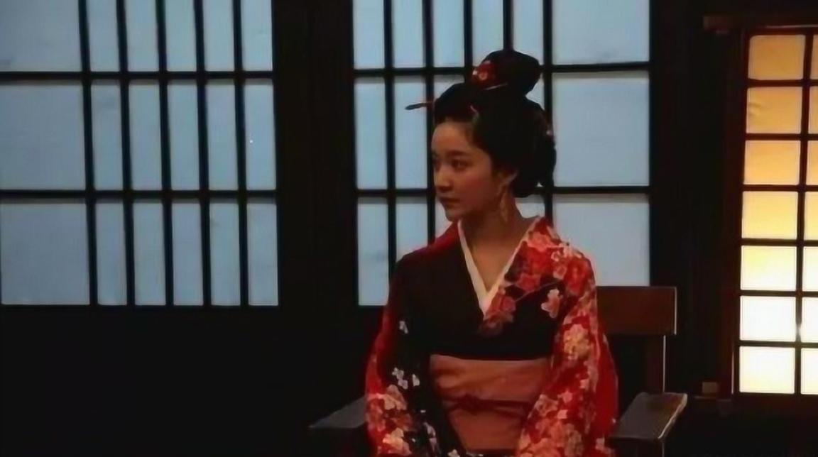 戴笠发明对女特务的刑罚,戴笠发明“泡澡酷刑”