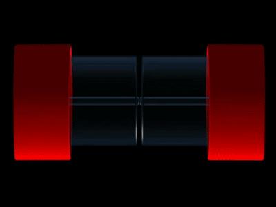 看动图读懂光纤通信背后的原理,光纤通信原理设计