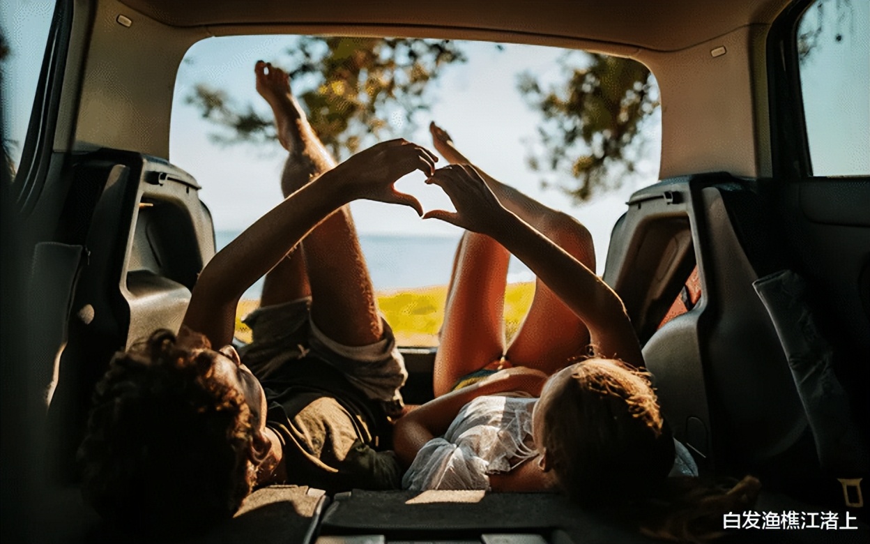 英国有婚介和婚托吗？