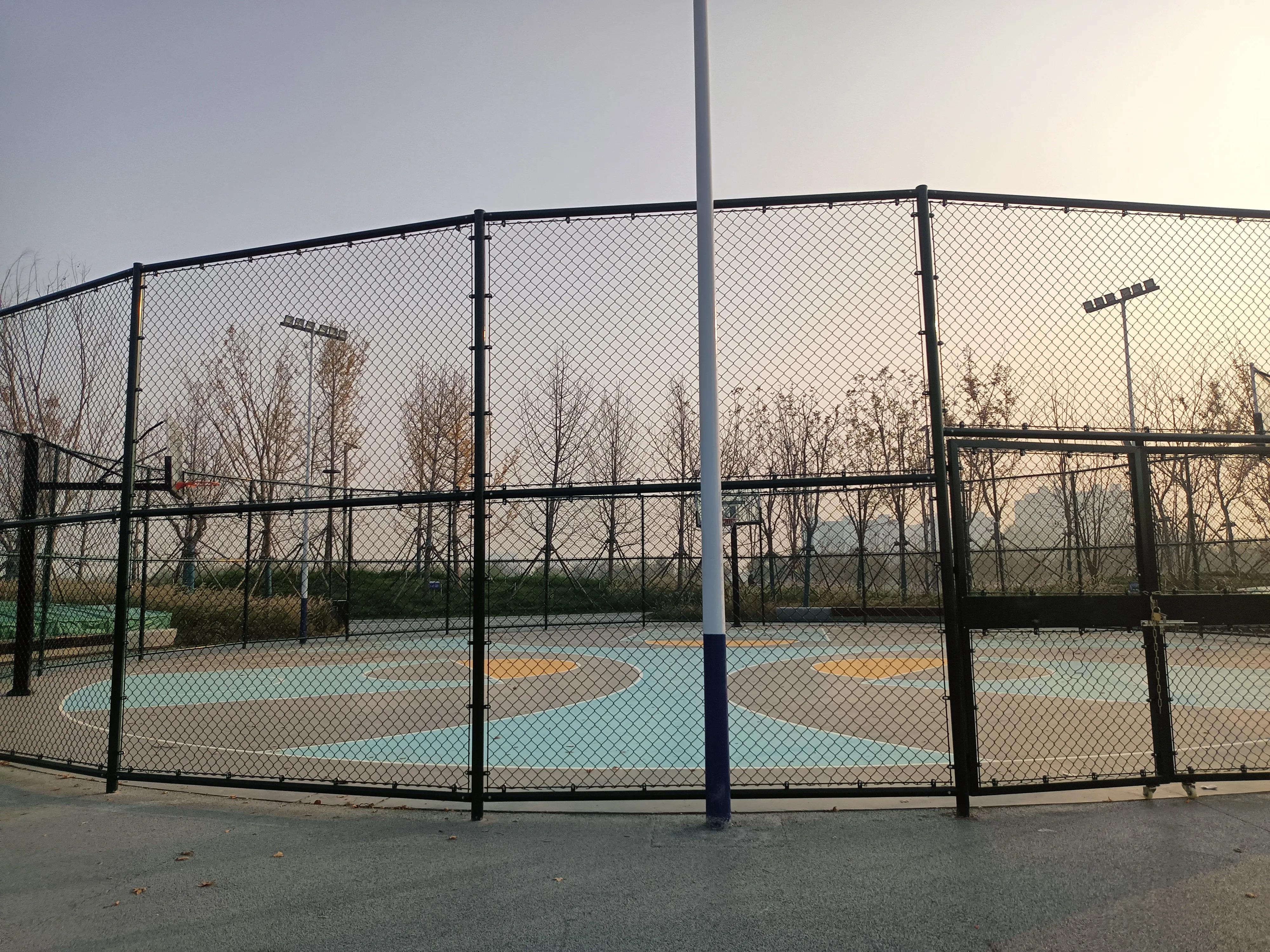 保定3-4岁儿童游乐场,保定市儿童游乐城