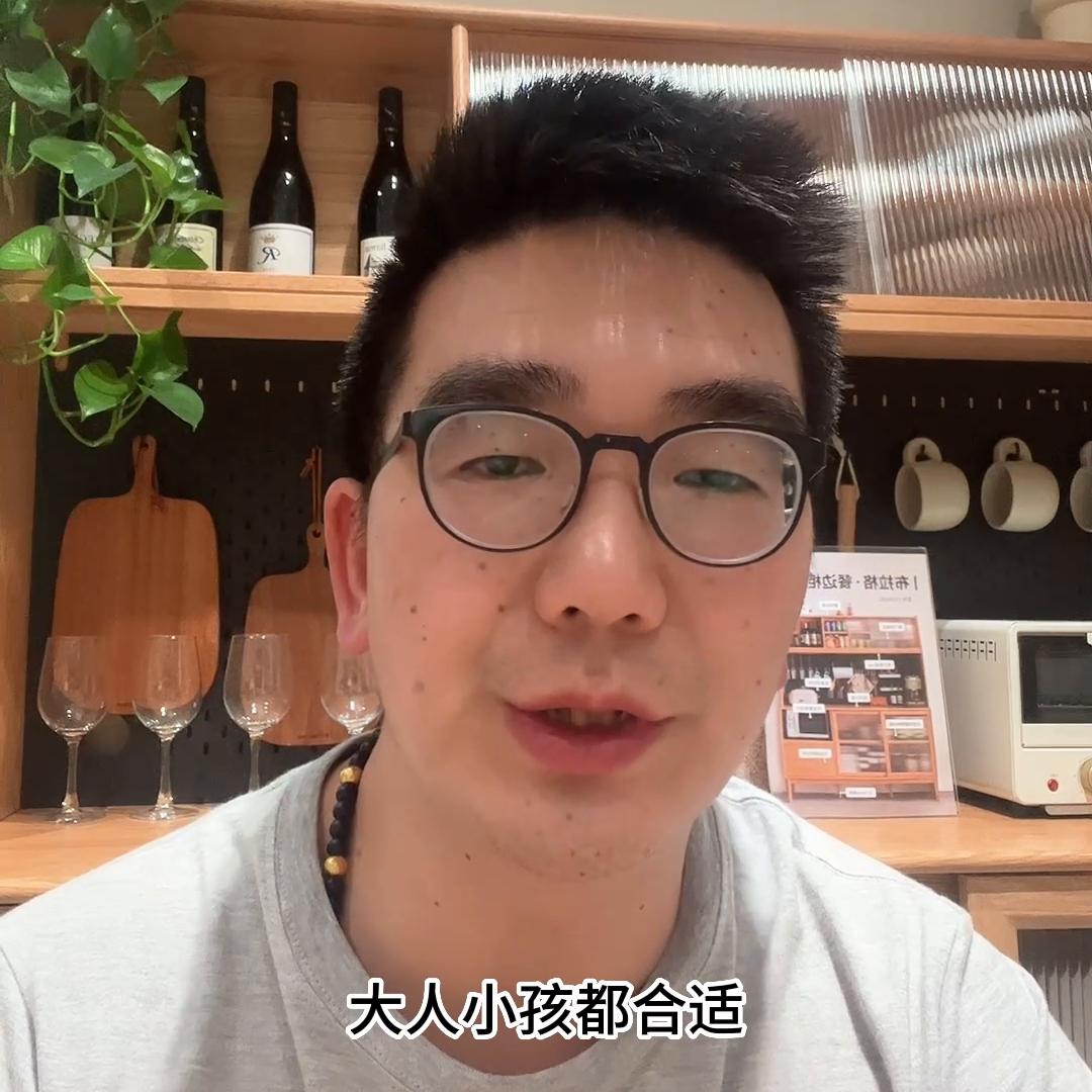 黑胡桃家具，源氏木语纯实木家具。装修选源氏木语5年质保...