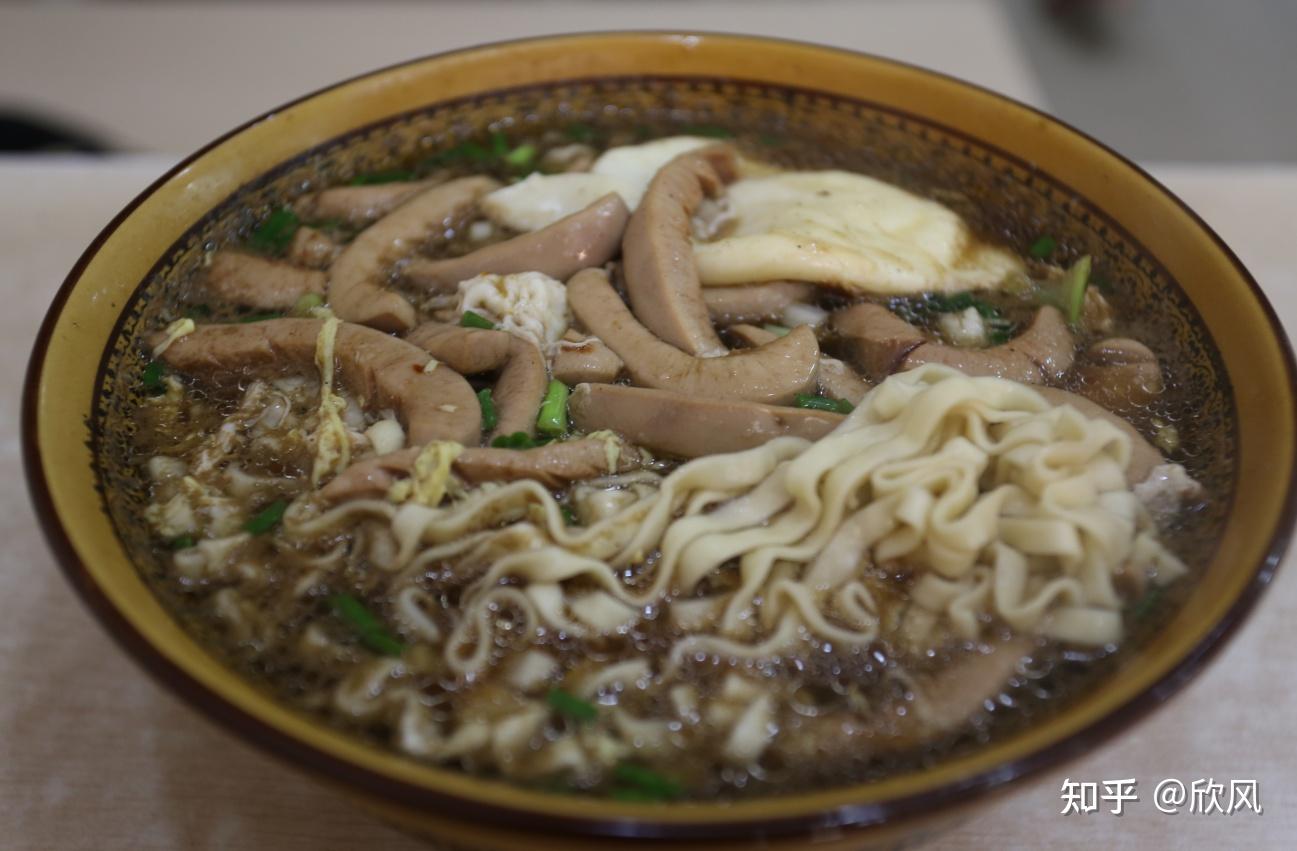 2-3天适合去哪里旅游湖北,湖北十堰旅游攻略三日游