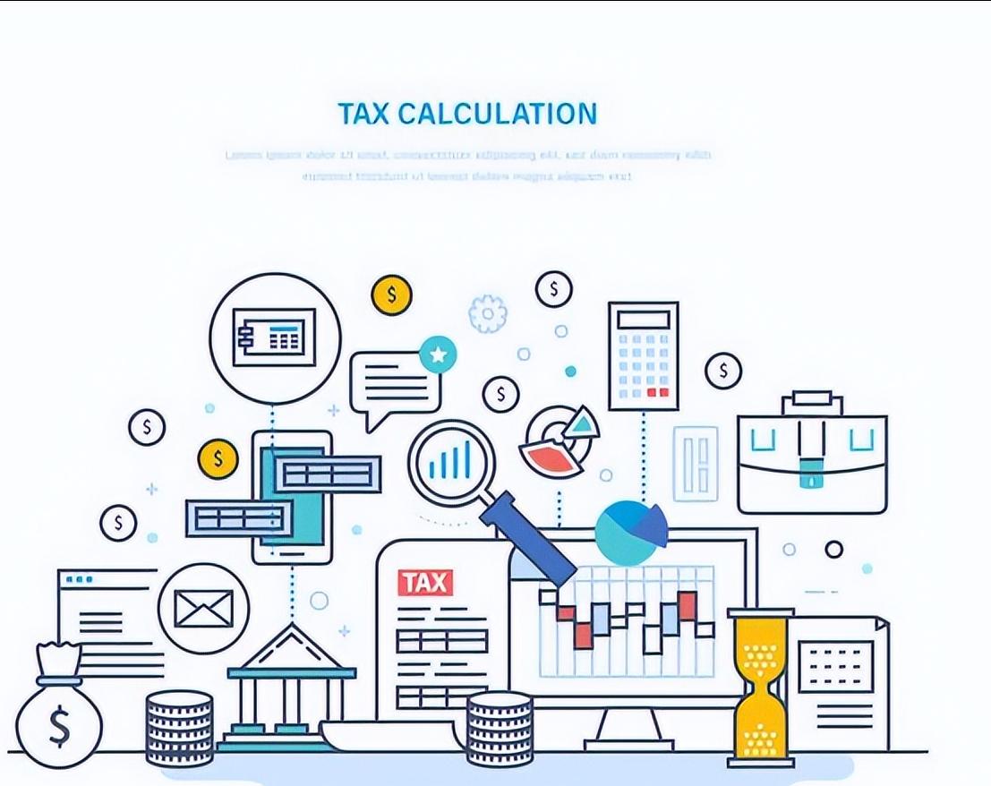 集团公司内部审计的范围及内容,集团内部审计管理方法