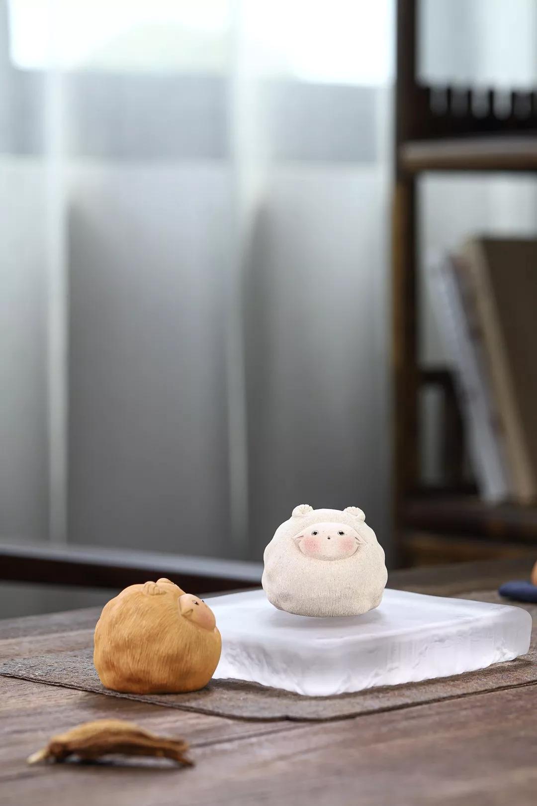 羊咩咩图高清,羊咩咩活体