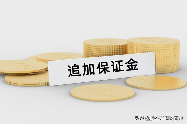 高标准农田管护合同,农田承包合同签订注意事项