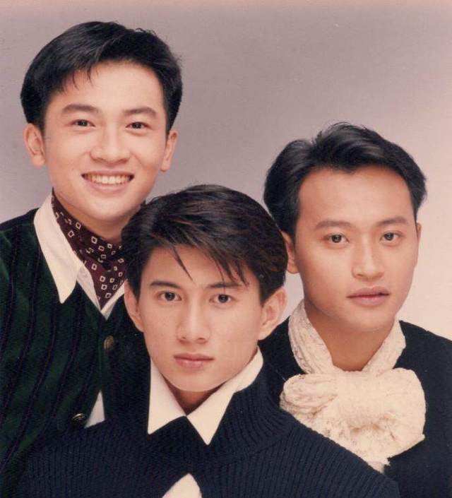 好友撰文回忆高枫章子怡往事,高枫与章子怡分手原因