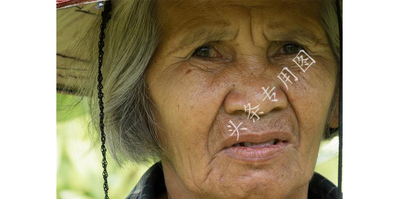 43岁男性：每次出差回来，家里都会换床罩，兄弟：事出反常必有妖