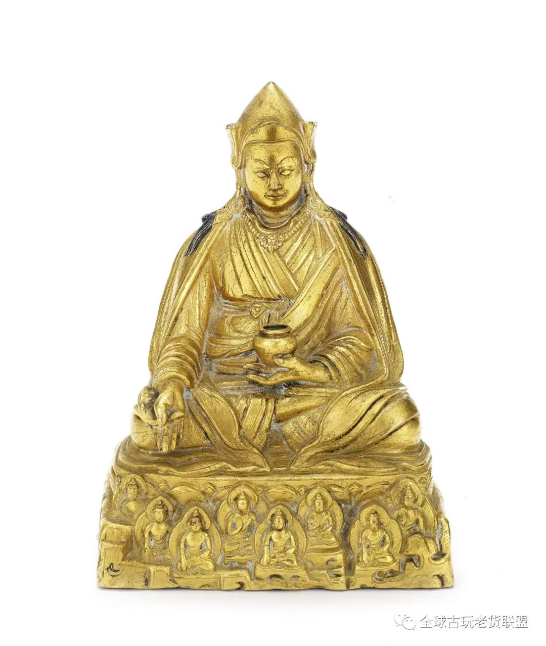 邦瀚斯拍卖,伦敦邦瀚斯预展