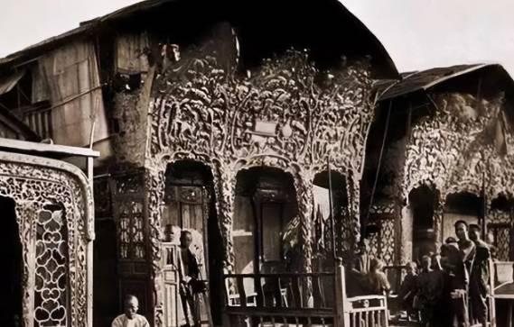 日本731部队测试母爱,日本731部队的母爱实验