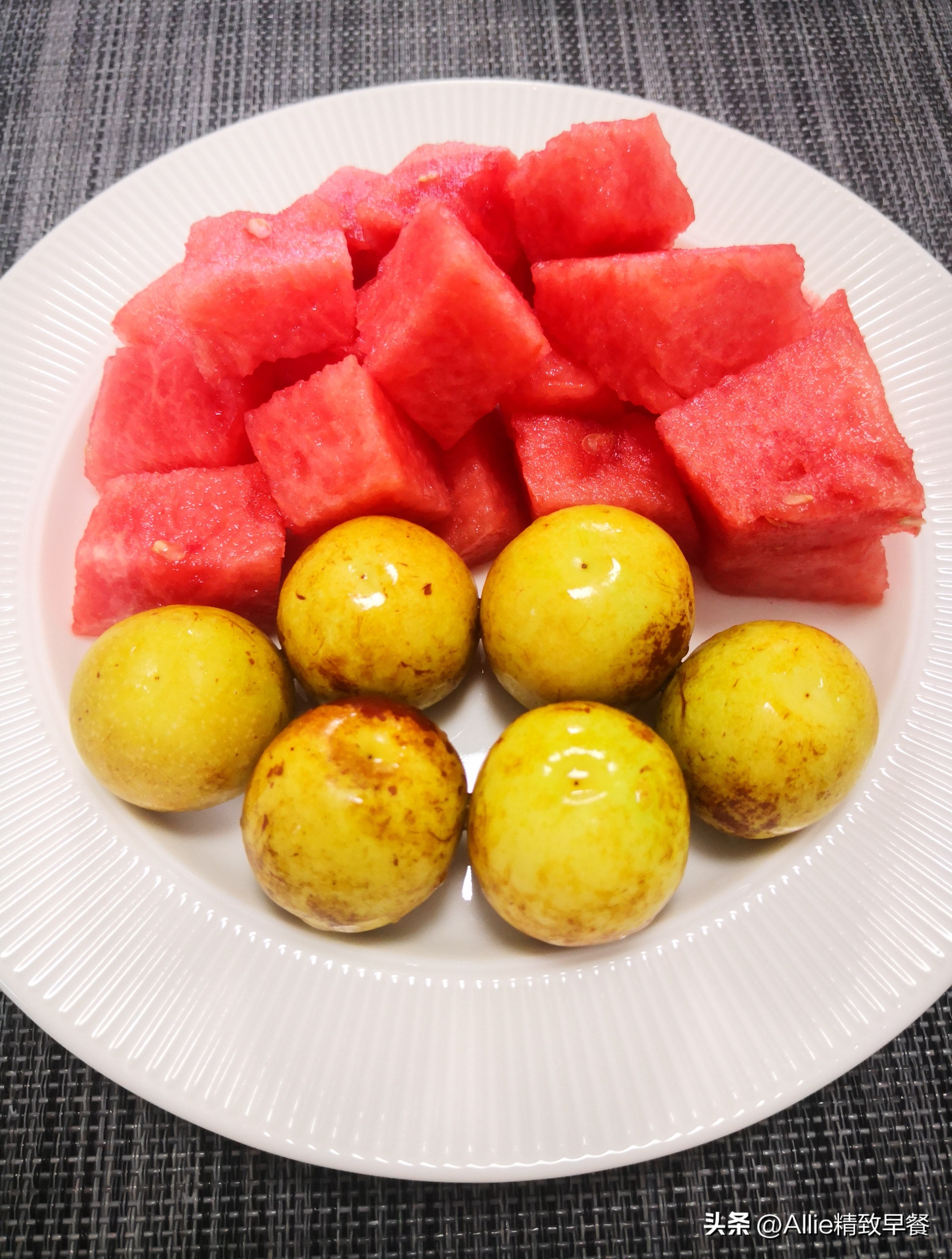 排骨软烂脱骨补钙美味全家人喜欢,软烂脱骨的酥香排骨的做法