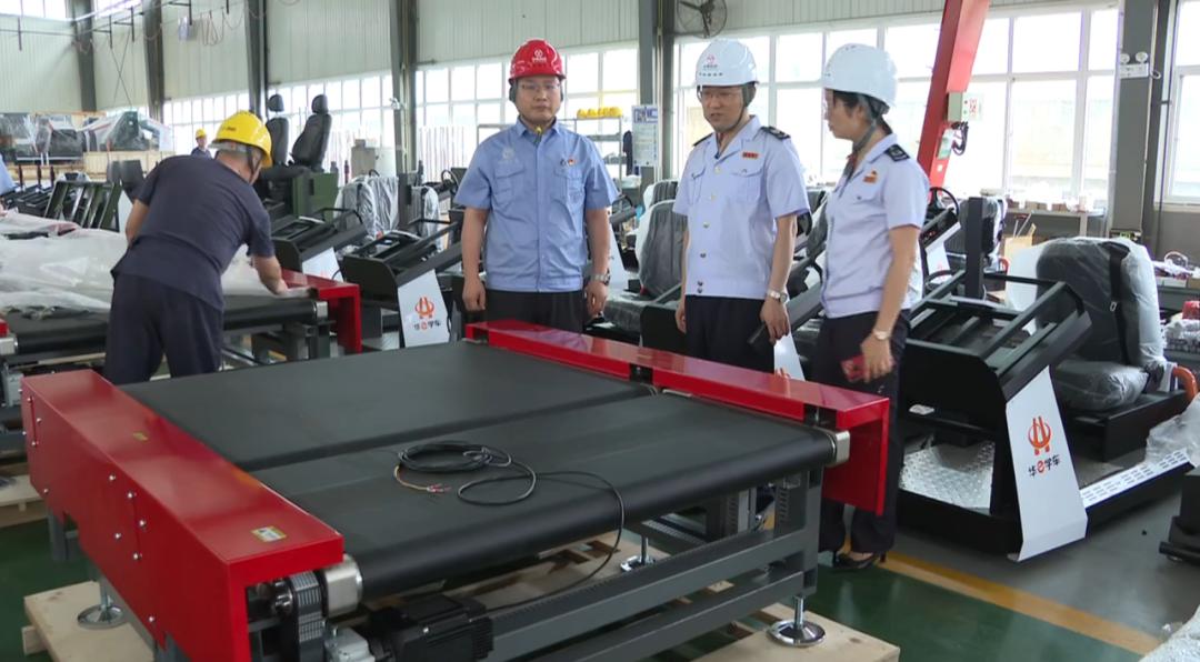 税务局持续改进提升纳税服务,税务服务精细化创新思路