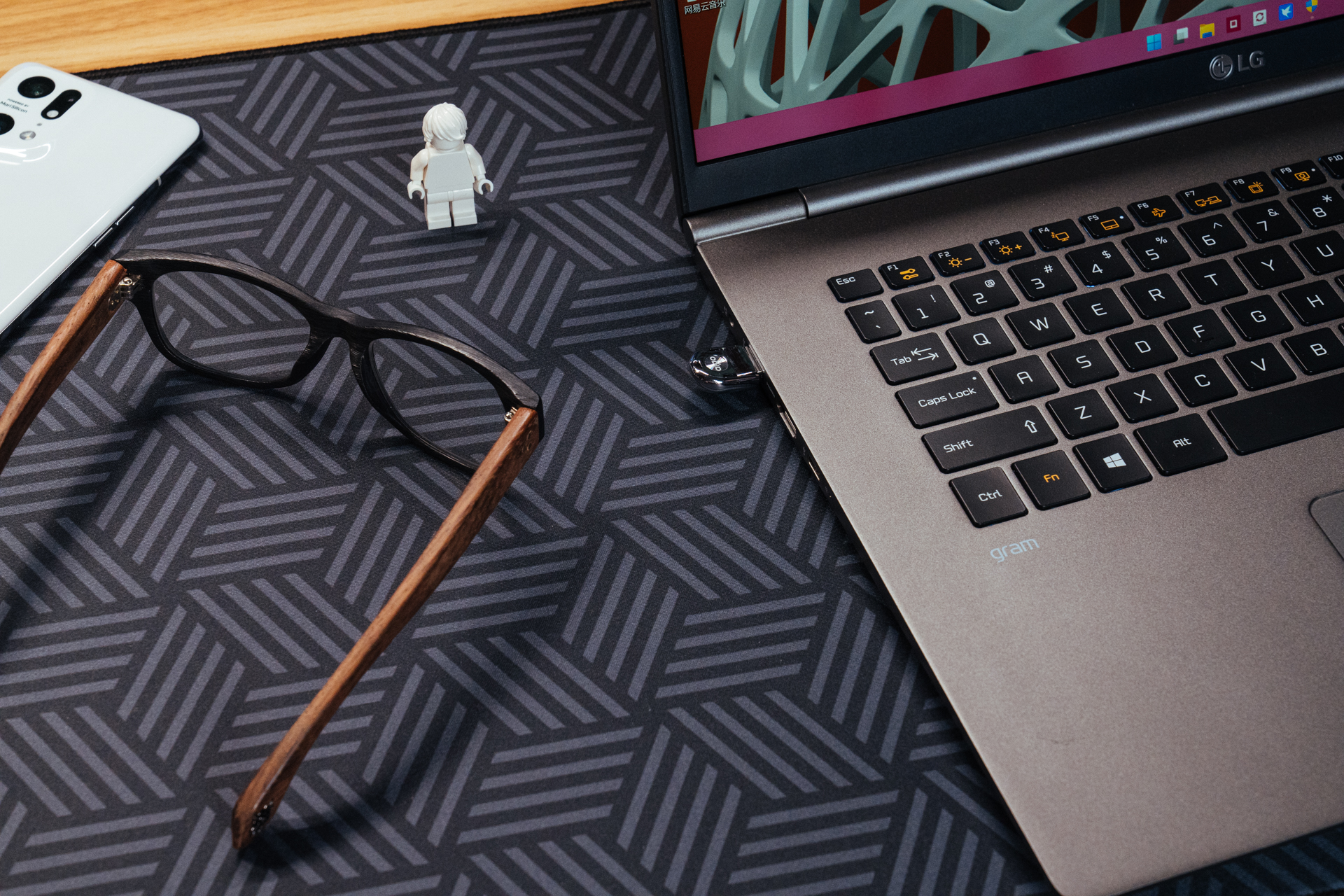 aigou盘u357怎么样,aigou358评测