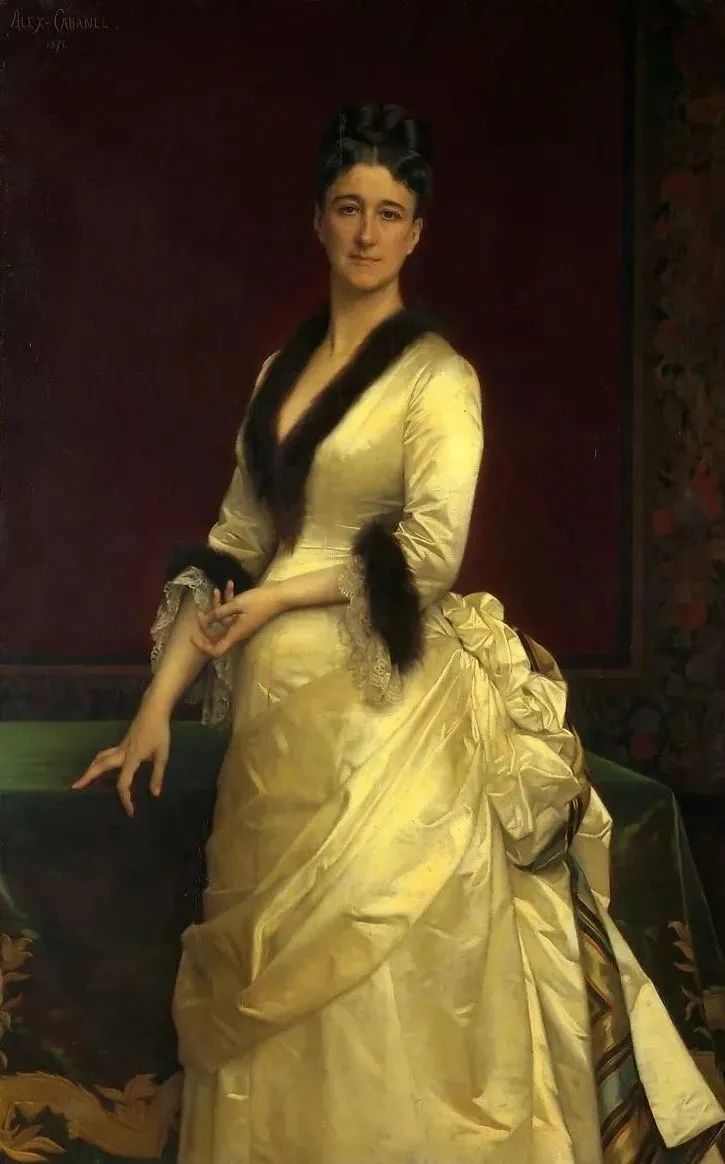 欧洲顶级大师绘画作品欣赏,法国绘画大师作品怎么临摹