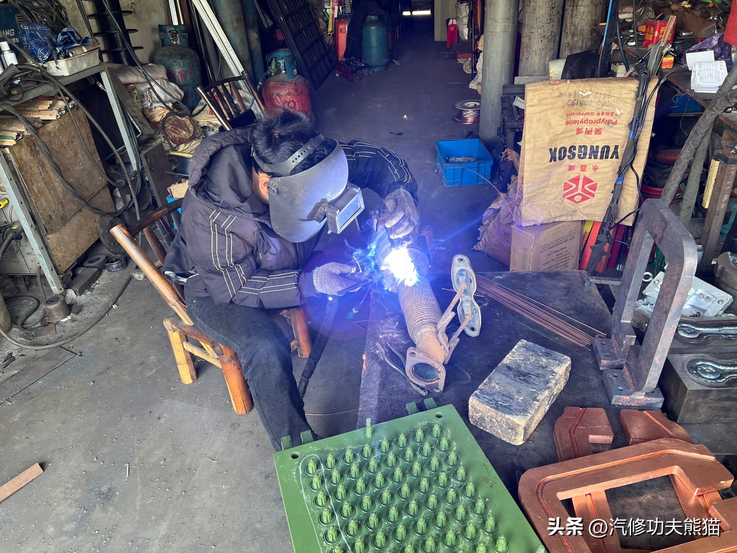 沃尔沃xc60十年老车,最新款沃尔沃xc60烧机油是通病吗