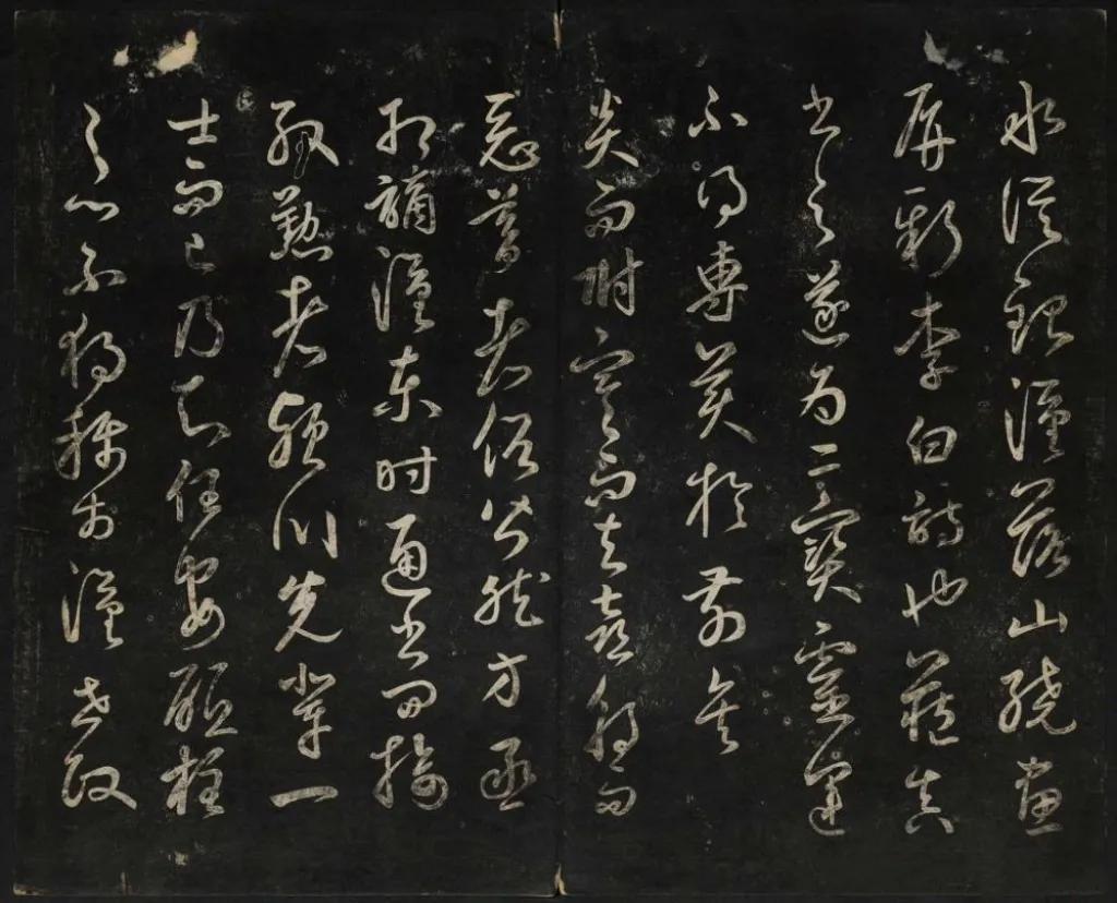 御赐六字牌匾,御赐亲笔匾额图片