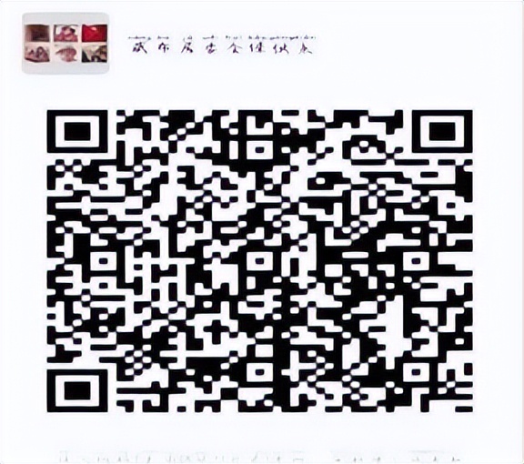 生鲜食品购买技巧,生鲜采购指南视频