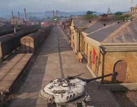 bz58-2技能,bz-58-2值得兑换吗