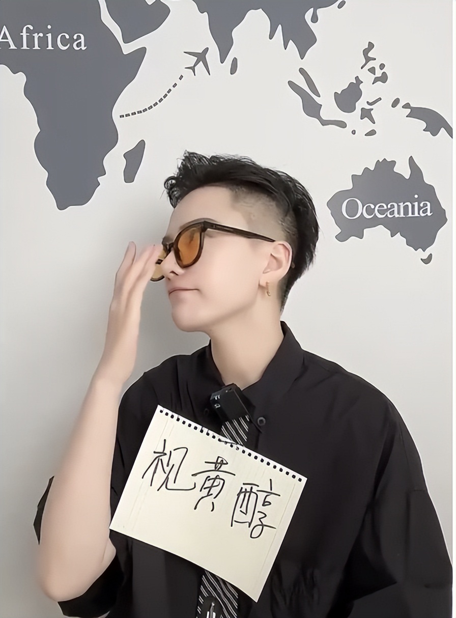 618直播间做什么促销活动好,618在即如何在抖音里赚到钱