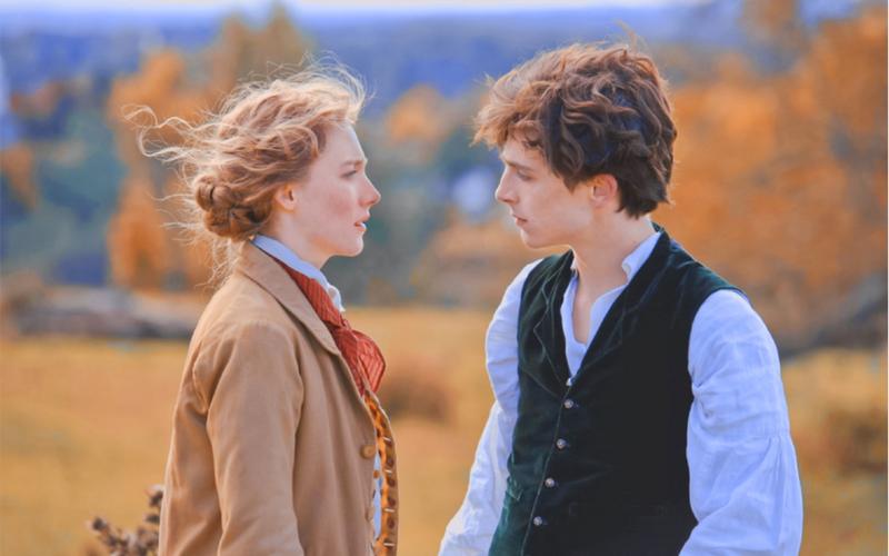 心理学忘掉一个不爱你的人,心理学你爱的人爱不爱你