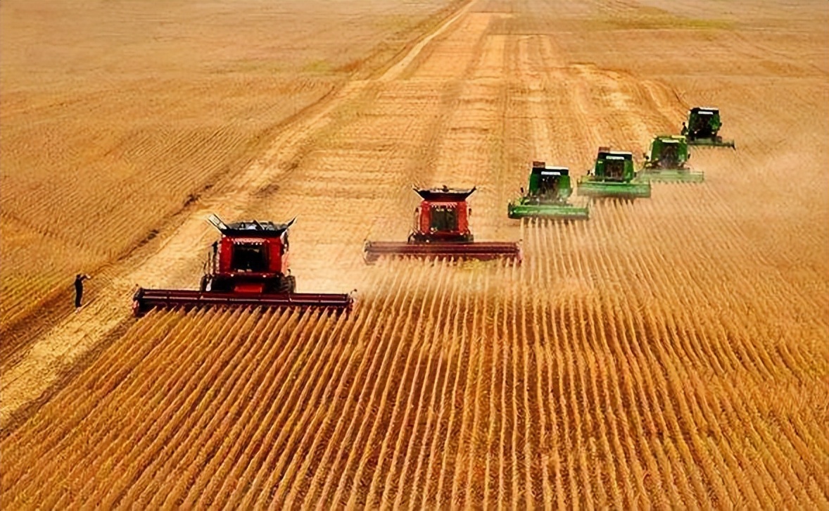 为什么宋朝gdp最高但占比不高,宋朝人均gdp世界排名