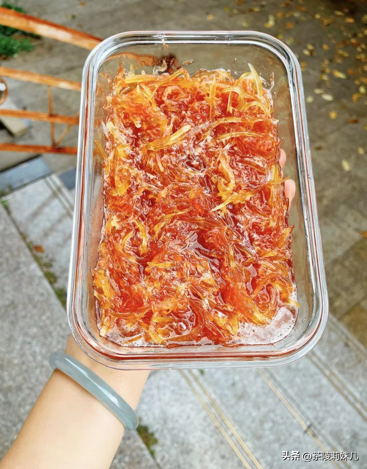 吃不完的柚子可以干什么,吃不完的柚子不要扔