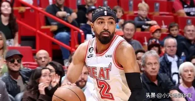 吉迪新赛季集锦,文森特十大经典集锦